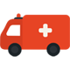 ambulance 80x80